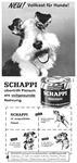 Schappi 1961 0.jpg